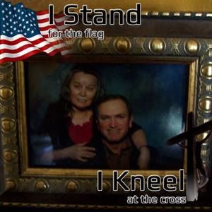 Meet your Posher, Vicky